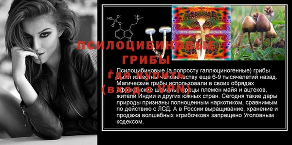 MDMA Дмитриев